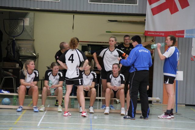 2019_11_10 Länderpokal U23_J19